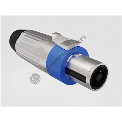 SWF4S-2ZF